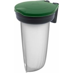 Multi Surface Recycle Waste Bin
 thumbnail-3