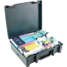 BSI Workplace First Aid Kits thumbnail-2