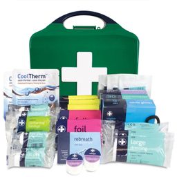 Aura Workplace First Aid Kit thumbnail-1