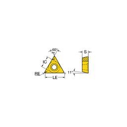 TPMT Turning Inserts Grade 1125 thumbnail-1