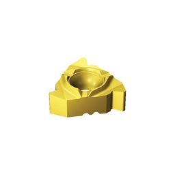 CoroThread® 266RL Metric Internal Threading Inserts Grade 1135 thumbnail-0