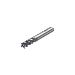 R216.3 CoroMill Plura solid carbide end mill for Stable Multi-Operations milling thumbnail-0