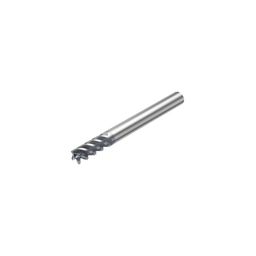 R216.2 CoroMill® Plura Solid Carbide End Mills thumbnail-0